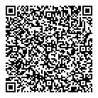 Community Of Christ QR Card