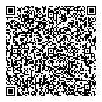 Fort Malden Health Services Ltd QR Card