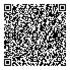 Jehovah's Witnesses QR Card