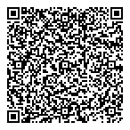 North American Black Museum QR Card