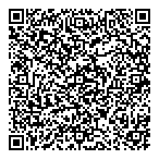 Amherstburg Medical Assoc QR Card