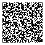 Ontario Clean Water Agency QR Card