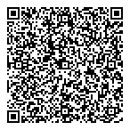 Will Insurance Brokers Ltd QR Card