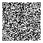 Joe Meloche Ford Sales Ltd QR Card