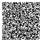 Computer Data Products QR Card