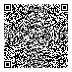 D C Autocare Mobility Ltd QR Card