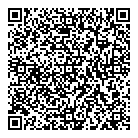 Pittao's Auto Care QR Card