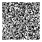 Stella Maris Elementary School QR Card