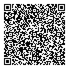 Ecole St Jean Baptiste QR Card