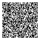 Two Way Automotive QR Card