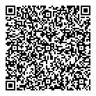 Mortgage Intelligence QR Card