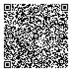 Hope Of St Joseph Shelter Inc QR Card