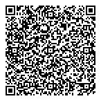 Rosewood Crescent Co-Op QR Card