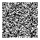 Source QR Card