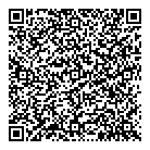 Gbie QR Card