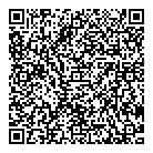 Pet Valu QR Card