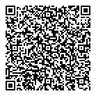 Village Shoppe QR Card