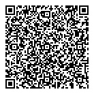 Beacon Ale House QR Card