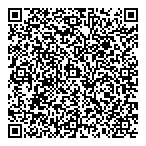 S Macvicar Karate Intl QR Card