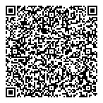 Riverfront Auto Body  Paint QR Card