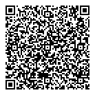 T  G Roofing Ltd QR Card