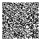 Barking Lot QR Card