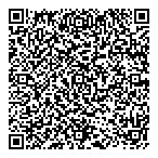 Lighting  Energy Solution QR Card