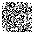 Knights Of Columbus Insurance QR Card