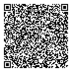 Hogarth Hermiston Severs LLP QR Card