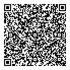 Creative Child Learni QR Card