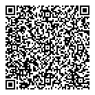 Creative Child Learni QR Card