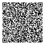 Creative Child Learning Centre QR Card