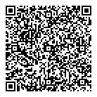 Coates David Md QR Card