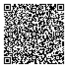 Heritage Tire Sales QR Card