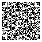 Anderdon Financial Services QR Card