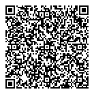 Label Man QR Card