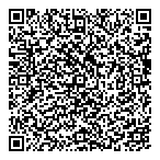 Dollarsworth Solutions QR Card