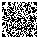 Movati Athletic QR Card