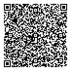 Marsh Collection Society QR Card