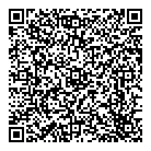 De Thomasis Group Inc QR Card