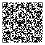 Country Side Upholstery QR Card