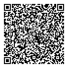 One Stop Engraving QR Card