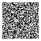 Tucker Electric Ltd QR Card