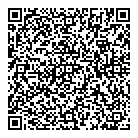 Spm Automation Inc QR Card