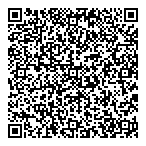 Fcs North America Inc QR Card