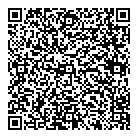 Solar Power Network QR Card