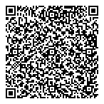 Jonel Fixture  Supply Inc QR Card