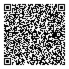 Dimanti Stone Works QR Card