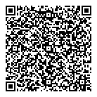 Propower QR Card