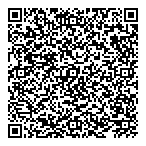 Prestressed Systems Inc QR Card